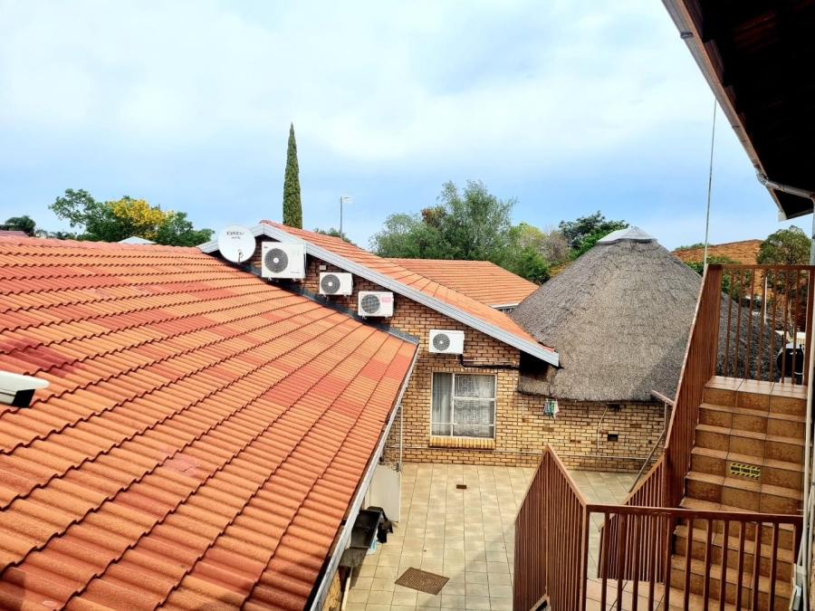 21 Bedroom Property for Sale in Royldene Northern Cape